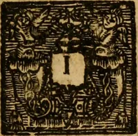 Picture 2 of 2 from A just reply to the books of Mr. Wills, and Mr. Blinman (with Mr. Baxter's injurious preface) for infant baptism : for vindication of truth and integrity of Antipaedobaptists, in a letter to Henry Danvers .. (1675), leaf 156