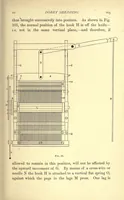 An illustration from Jute and linen weaving (1914)