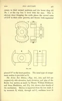 Picture 7 of 9 from Jute and linen weaving (1914), leaf 499