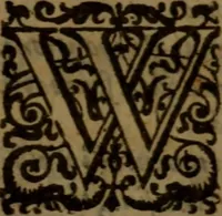 An illustration from Of justification : four disputations clearing and amicably defending the truth, against the unnecessary oppositions of divers learned and reverend brethren (1658)