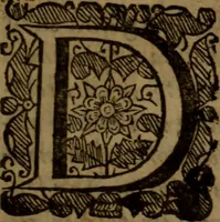 Picture 12 of 21 from Of justification : four disputations clearing and amicably defending the truth, against the unnecessary oppositions of divers learned and reverend brethren (1658), leaf 278