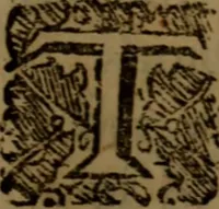 Picture 14 of 21 from Of justification : four disputations clearing and amicably defending the truth, against the unnecessary oppositions of divers learned and reverend brethren (1658), leaf 282