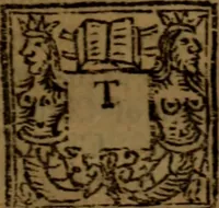 Picture 8 of 21 from Of justification : four disputations clearing and amicably defending the truth, against the unnecessary oppositions of divers learned and reverend brethren (1658), leaf 96