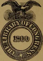 Picture 1 of 20 from The juvenile Lavater; (1812), leaf 1