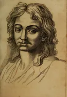 Picture 8 of 20 from The juvenile Lavater; (1812), leaf 120