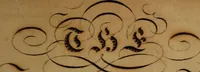 An illustration from The juvenile Lavater; (1812)