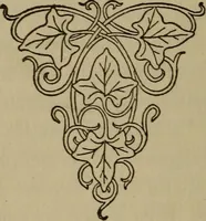 An illustration from Kabbalah, the harmony of opposites; a treatise elucidating Bible allegories and the significance of numbers (1916)