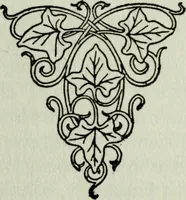 An illustration from Kabbalah, the harmony of opposites : a treatise elucidating Bible allegories and the significance of numbers (1916)