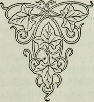 An illustration from Kabbalah, the harmony of opposites : a treatise elucidating Bible allegories and the significance of numbers (1916)