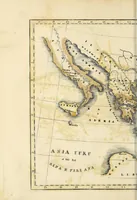 An illustration from Ka hoikehonua a me na palapala aina no ka olelo a ke akua (1842)