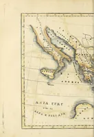 An illustration from Ka hoikehonua a me na palapala aina no ka olelo a ke akua (1842)