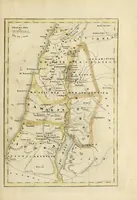 An illustration from Ka hoikehonua a me na palapala aina no ka olelo a ke akua (1842)