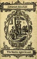 Picture 10 of 19 from Kalendarium humanæ vitæ = The kalendar [sic] of mans life (1638), leaf 68