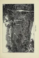 An illustration from Kamerun als Kolonie und Missionsfeld (1909)