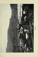 An illustration from Kamerun als Kolonie und Missionsfeld (1909)