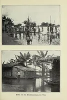 An illustration from Kamerun als Kolonie und Missionsfeld (1909)