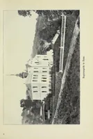Picture 7 of 10 from Kamerun als Kolonie und Missionsfeld (1909), leaf 93