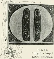Picture 29 of 174 from Kanclerz Krzysztof Szydowiecki; z dziejów kultury i sztuki Zygmuntowskich czasów (1912), leaf 111