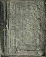 An illustration from Kanclerz Krzysztof Szydowiecki; z dziejów kultury i sztuki Zygmuntowskich czasów (1912)
