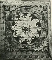 An illustration from Kanclerz Krzysztof Szydowiecki; z dziejów kultury i sztuki Zygmuntowskich czasów (1912)