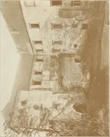 An illustration from Kanclerz Krzysztof Szydowiecki; z dziejów kultury i sztuki Zygmuntowskich czasów (1912)