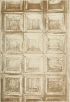 An illustration from Kanclerz Krzysztof Szydowiecki; z dziejów kultury i sztuki Zygmuntowskich czasów (1912)