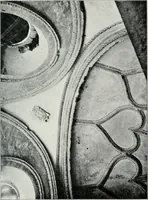 Picture 57 of 174 from Kanclerz Krzysztof Szydowiecki; z dziejów kultury i sztuki Zygmuntowskich czasów (1912), leaf 168