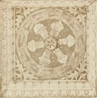 An illustration from Kanclerz Krzysztof Szydowiecki; z dziejów kultury i sztuki Zygmuntowskich czasów (1912)