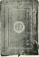 An illustration from Kanclerz Krzysztof Szydowiecki; z dziejów kultury i sztuki Zygmuntowskich czasów (1912)