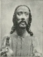 An illustration from Kanclerz Krzysztof Szydowiecki; z dziejów kultury i sztuki Zygmuntowskich czasów (1912)