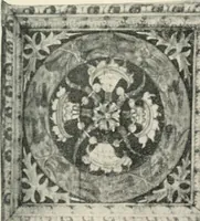 An illustration from Kanclerz Krzysztof Szydowiecki; z dziejów kultury i sztuki Zygmuntowskich czasów (1912)