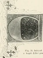 Picture 81 of 174 from Kanclerz Krzysztof Szydowiecki; z dziejów kultury i sztuki Zygmuntowskich czasów (1912), leaf 232