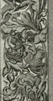An illustration from Kanclerz Krzysztof Szydowiecki; z dziejów kultury i sztuki Zygmuntowskich czasów (1912)