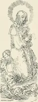 An illustration from Kanclerz Krzysztof Szydowiecki; z dziejów kultury i sztuki Zygmuntowskich czasów (1912)
