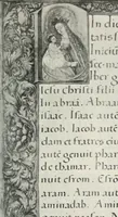 An illustration from Kanclerz Krzysztof Szydowiecki; z dziejów kultury i sztuki Zygmuntowskich czasów (1912)