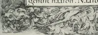 Picture 93 of 174 from Kanclerz Krzysztof Szydowiecki; z dziejów kultury i sztuki Zygmuntowskich czasów (1912), leaf 254