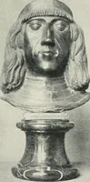 An illustration from Kanclerz Krzysztof Szydowiecki; z dziejów kultury i sztuki Zygmuntowskich czasów (1912)