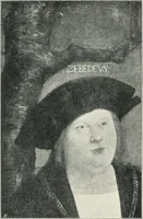 Picture 103 of 174 from Kanclerz Krzysztof Szydowiecki; z dziejów kultury i sztuki Zygmuntowskich czasów (1912), leaf 302