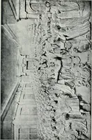 An illustration from Kanclerz Krzysztof Szydowiecki; z dziejów kultury i sztuki Zygmuntowskich czasów (1912)