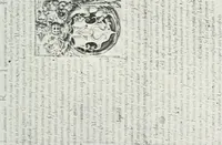 An illustration from Kanclerz Krzysztof Szydowiecki; z dziejów kultury i sztuki Zygmuntowskich czasów (1912)