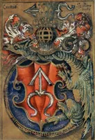 Picture 126 of 174 from Kanclerz Krzysztof Szydowiecki; z dziejów kultury i sztuki Zygmuntowskich czasów (1912), leaf 340