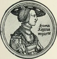 An illustration from Kanclerz Krzysztof Szydowiecki; z dziejów kultury i sztuki Zygmuntowskich czasów (1912)