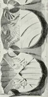 An illustration from Kanclerz Krzysztof Szydowiecki; z dziejów kultury i sztuki Zygmuntowskich czasów (1912)