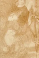 An illustration from Kanclerz Krzysztof Szydowiecki; z dziejów kultury i sztuki Zygmuntowskich czasów (1912)