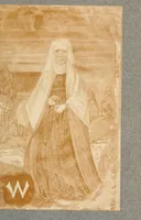Picture 8 of 175 from Kanclerz Krzysztof Szydowiecki; z dziejów kultury i sztuki Zygmuntowskich czasów (1912), leaf 64