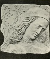 An illustration from Kanclerz Krzysztof Szydowiecki; z dziejów kultury i sztuki Zygmuntowskich czasów (1912)