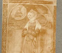 An illustration from Kanclerz Krzysztof Szydowiecki; z dziejów kultury i sztuki Zygmuntowskich czasów (1912)