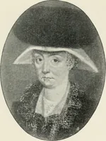 An illustration from Kanclerz Krzysztof Szydowiecki; z dziejów kultury i sztuki Zygmuntowskich czasów (1912)