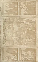 An illustration from Kanclerz Krzysztof Szydowiecki; z dziejów kultury i sztuki Zygmuntowskich czasów (1912)