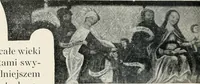 Picture 20 of 174 from Kanclerz Krzysztof Szydowiecki; z dziejów kultury i sztuki Zygmuntowskich czasów (1912), leaf 87